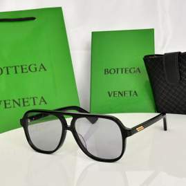 Picture of Bottega Veneta Sunglasses _SKUfw79398573fw